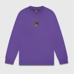 OVO MINI OG CREWNECK