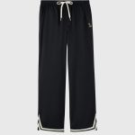 OVO Mesh Warm Up Pant