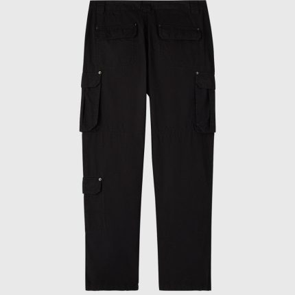 OVO Multi Pocket Cargo Pant