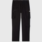 OVO Multi Pocket Cargo Pant