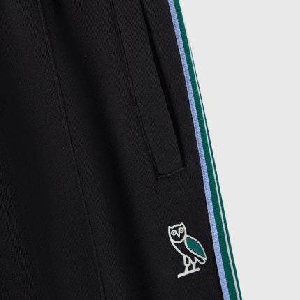 OVO Off Court Sweatpant - Black