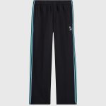OVO Off Court Sweatpant - Black