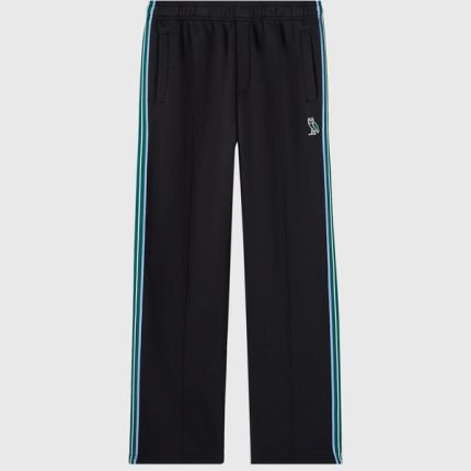 OVO Off Court Sweatpant - Black