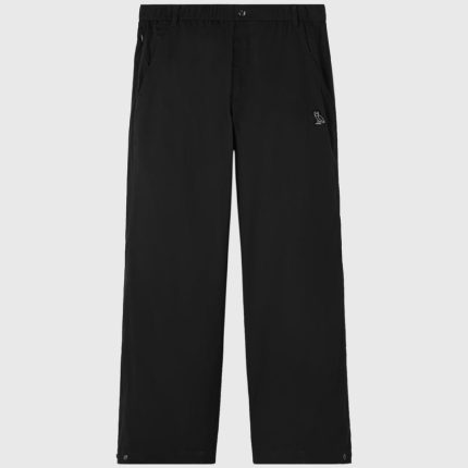 OVO Repel Twill Track Pant