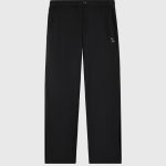 OVO Repel Twill Track Pant