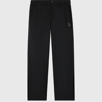 OVO Repel Twill Track Pant