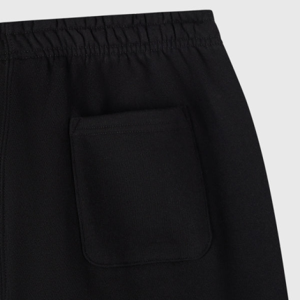 OVO Sound Sweatpant - Black