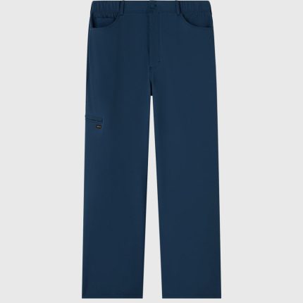 OVO Tech 5 Pocket Pant