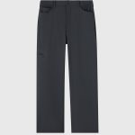 OVO Tech 5 Pocket Pant
