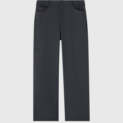 OVO Tech 5 Pocket Pant
