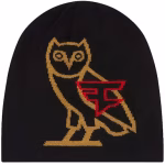 OVO x Faze Clan Beanie
