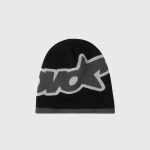 Ovo Bape Sta Logo Beanie
