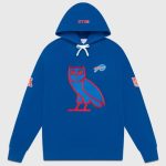 Ovo NFL Buffalo Bills Og Hoodie