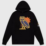 Ovo Phoenix Suns Og Hoodie