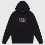 Ovo Triple S Hoodie