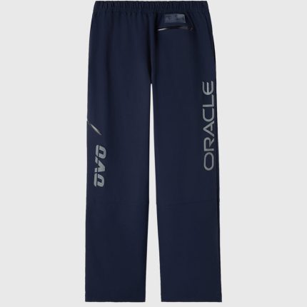 OVO Red Bull Racing Reflective Print Nylon Pant